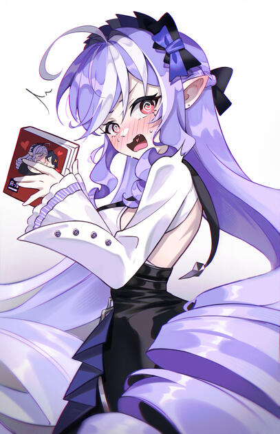 Vivian